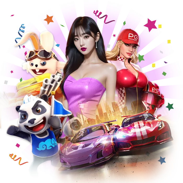 copo 168 เกมสล็อต