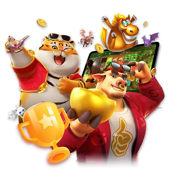 copo-168 โปรแรง